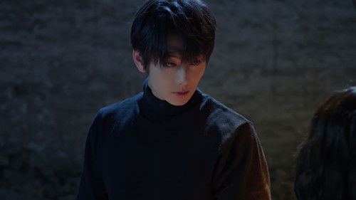 Affinity S01E33 backdrop