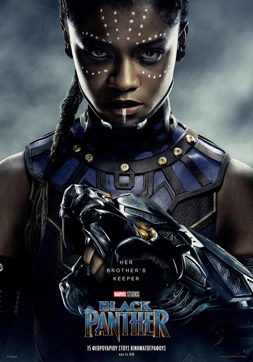 Posters