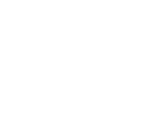 Itaewon Class