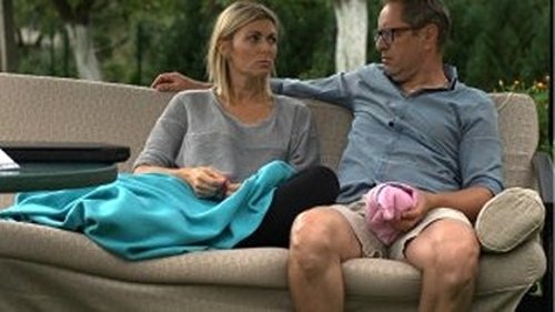 Épisode 22