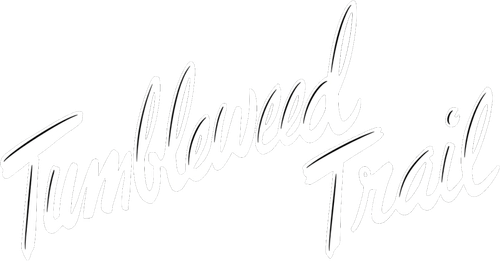 Tumbleweed Trail