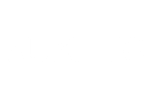 Auxilio