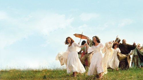 Much Ado About Nothing Much Ado About Nothing