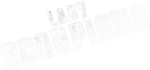 Lady Scorpions
