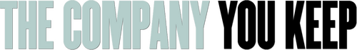 The Company You Keep