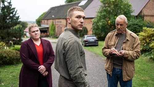 Image de l'épisode 2