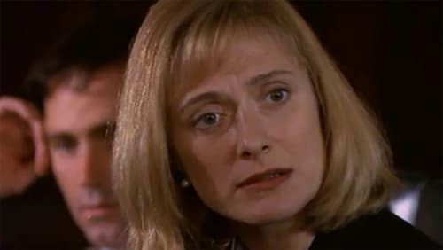 A Difficult Woman, S01E01 - (1998)