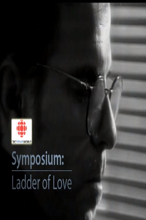 Symposium: Ladder of Love 1996