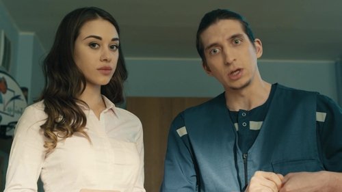 Image de l'épisode 72