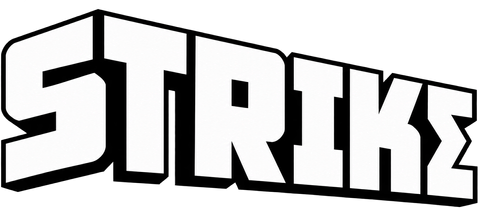 Strike