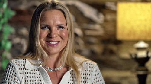 Image de l'épisode Épisode 7