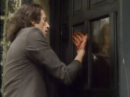 Image de l'épisode 14