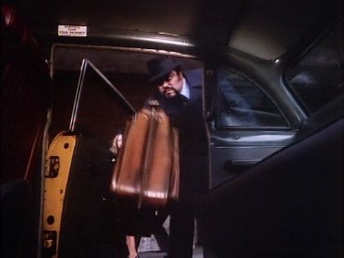 Image de l'épisode 12