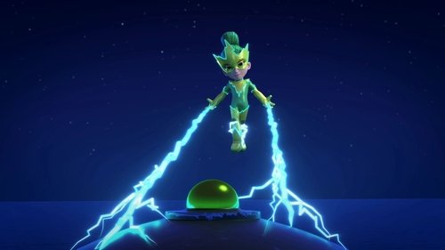 Image de l'épisode 54