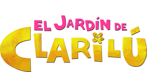 El Jardín de Clarilú