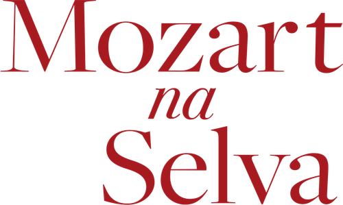 Mozart in the Jungle