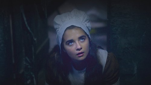 Épisode 10