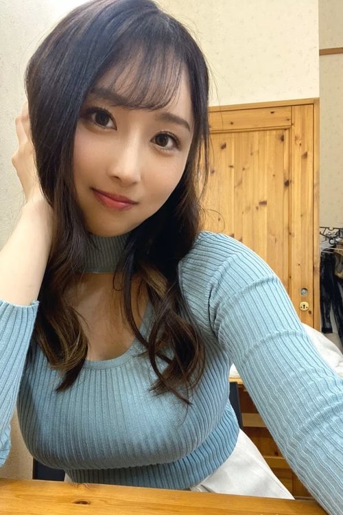 Image de 小野坂ゆいか