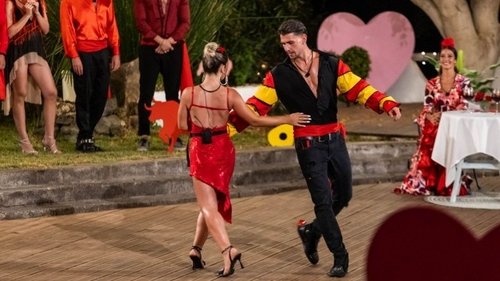 Épisode 16