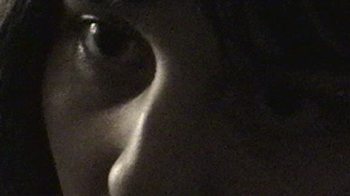 Castration Movie Anthology iii. Year of the Hyaena