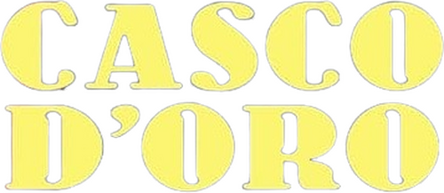 Casque d'Or