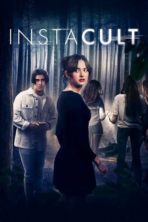 Poster 4