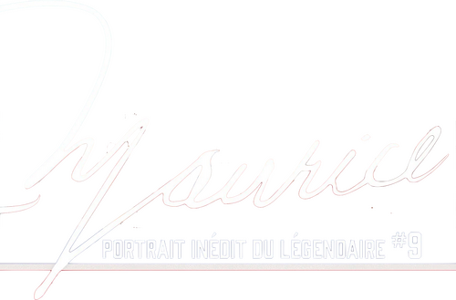 Maurice