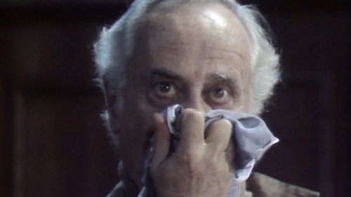 Guerra dos Sexos: 1×16