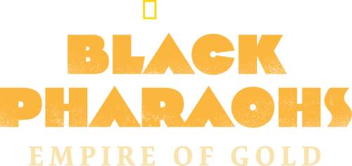 Black Pharaohs: Empire of Gold