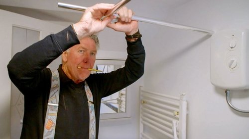 Image de l'épisode 9