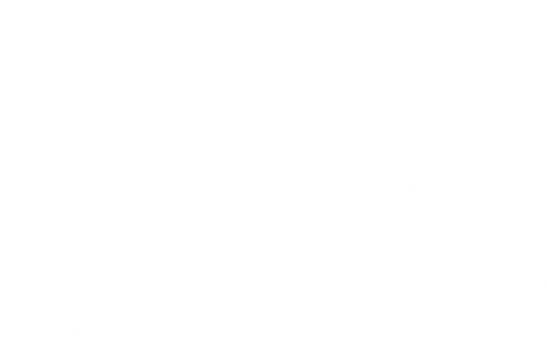 노무사 노무진