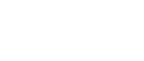ഇരുൾ