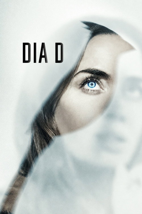 Dia D