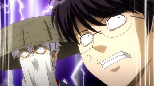 Image de l'épisode 1