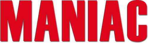 Maniac