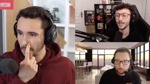 Image de l'épisode 10