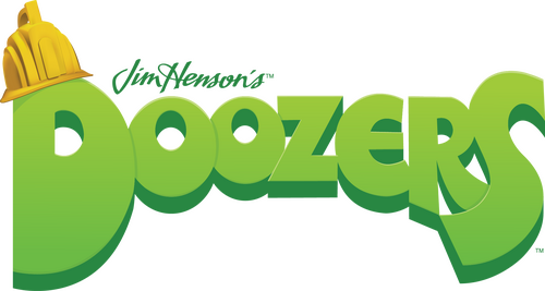 Doozers