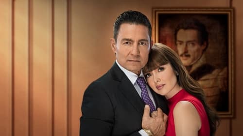 Watch El Maleficio 2023 Full TV Show Online