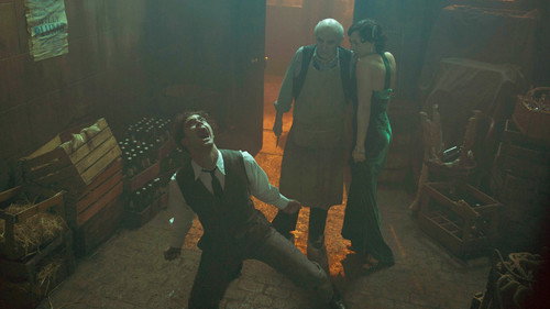 Photo 7