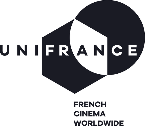 Euro American Films S.A. logo