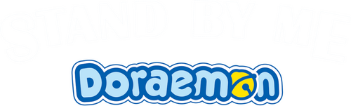 /fecSkePkQvoNK64P67bsp3Vmhst.png