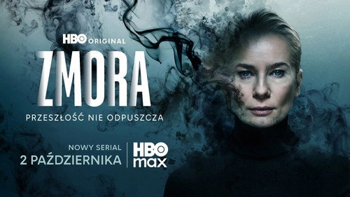 Zmora