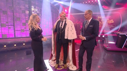 Image de l'épisode 2