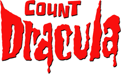 Nachts, wenn Dracula erwacht