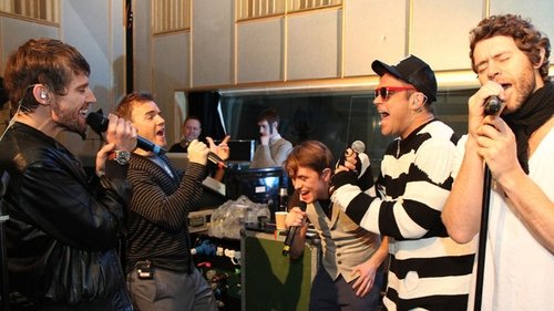 Image de l'épisode 8