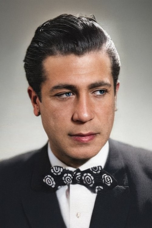 Image de Hüseyin Peyda