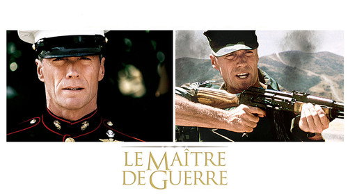 Image du film