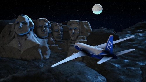 Image de l'épisode 1