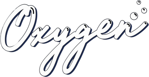 Oxygen: The Series
