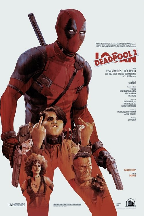 Posters